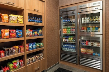 fairfield inn and suites by marriott sacramento winters