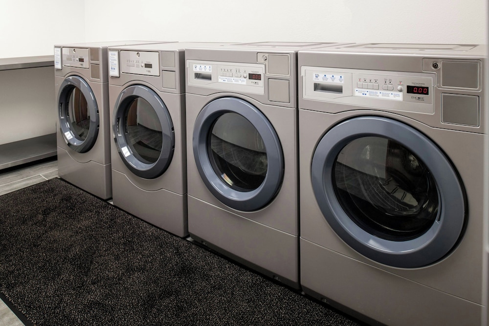 fairfield inn and suites by marriott sacramento winters