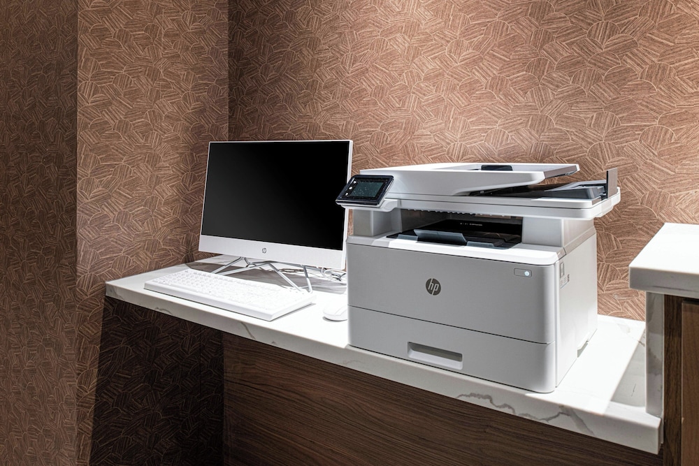 fairfield inn and suites by marriott sacramento winters