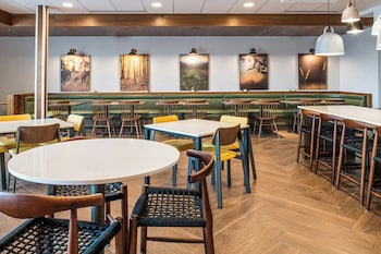 fairfield inn and suites by marriott sacramento winters