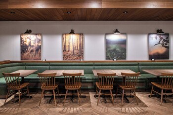 fairfield inn and suites by marriott sacramento winters