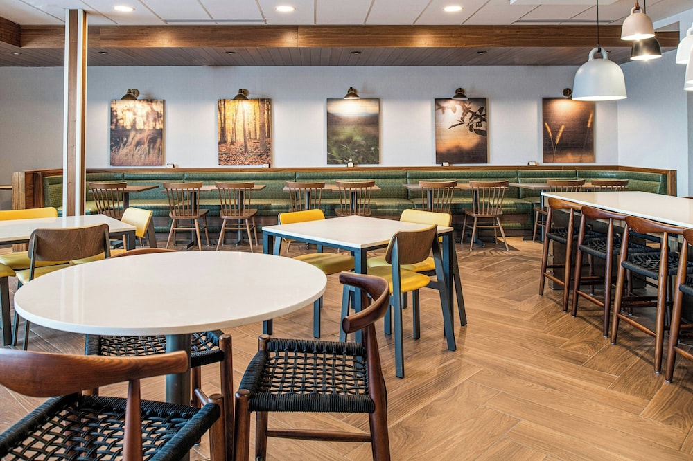 fairfield inn and suites by marriott sacramento winters