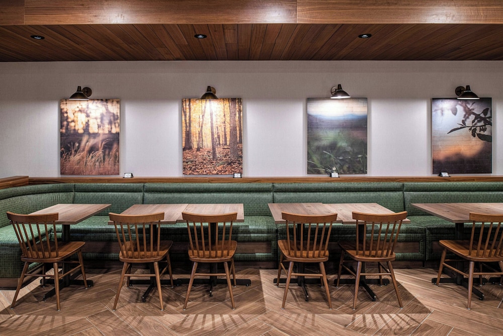 fairfield inn and suites by marriott sacramento winters