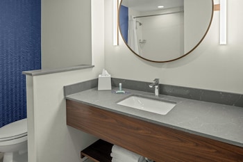 fairfield inn and suites by marriott sacramento winters