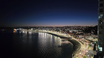 novotel puerto montt