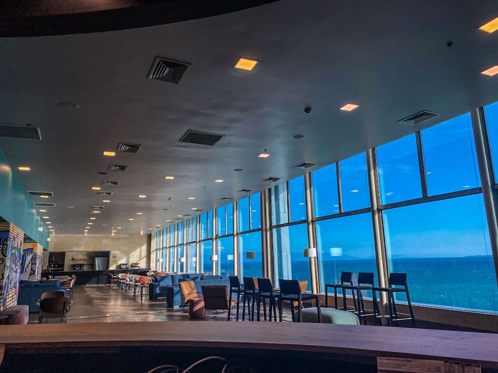 novotel puerto montt