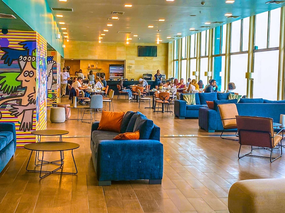 novotel puerto montt