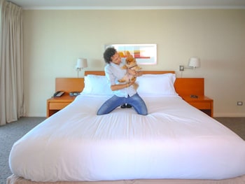 novotel puerto montt