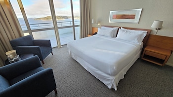 novotel puerto montt