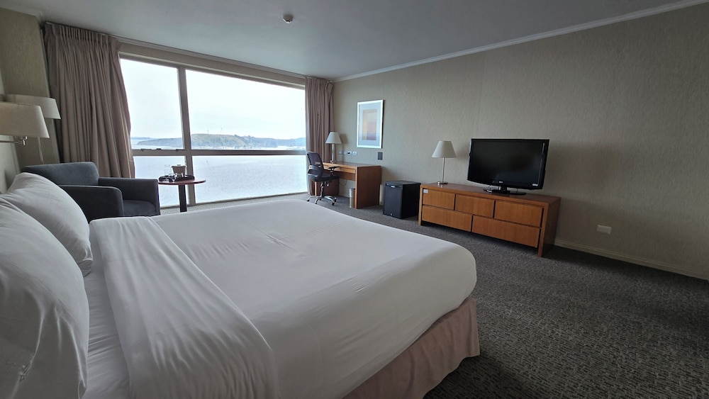 novotel puerto montt