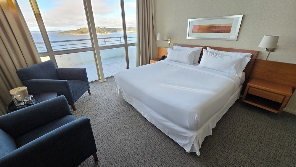 novotel puerto montt