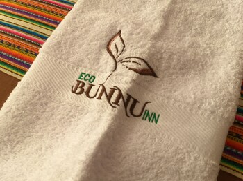 cuzco