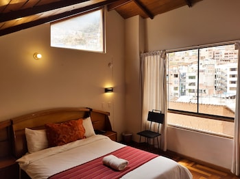 cuzco