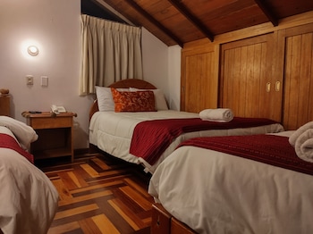 cuzco