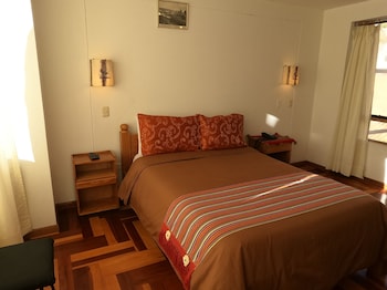 cuzco