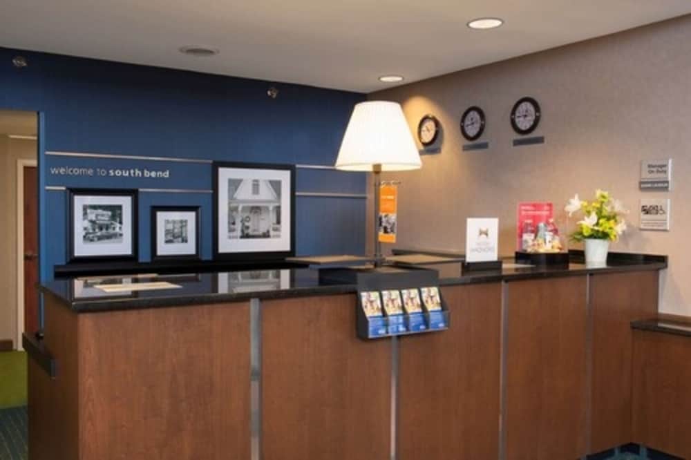 larkspur landing south bend