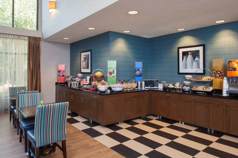 larkspur landing south bend