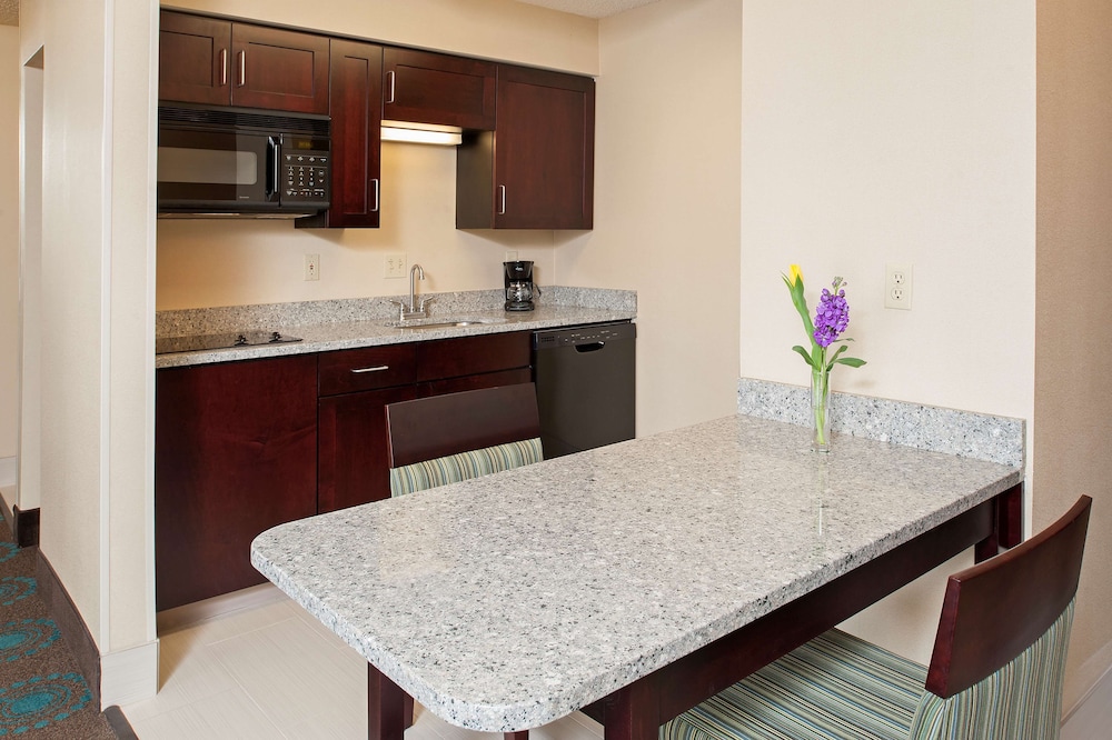 larkspur landing south bend