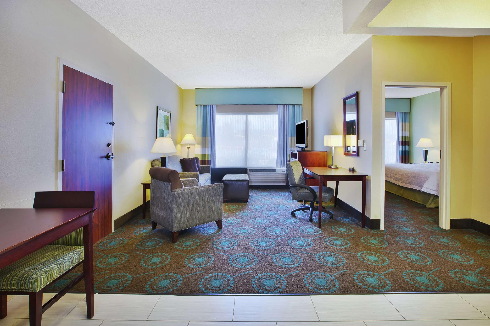 larkspur landing south bend