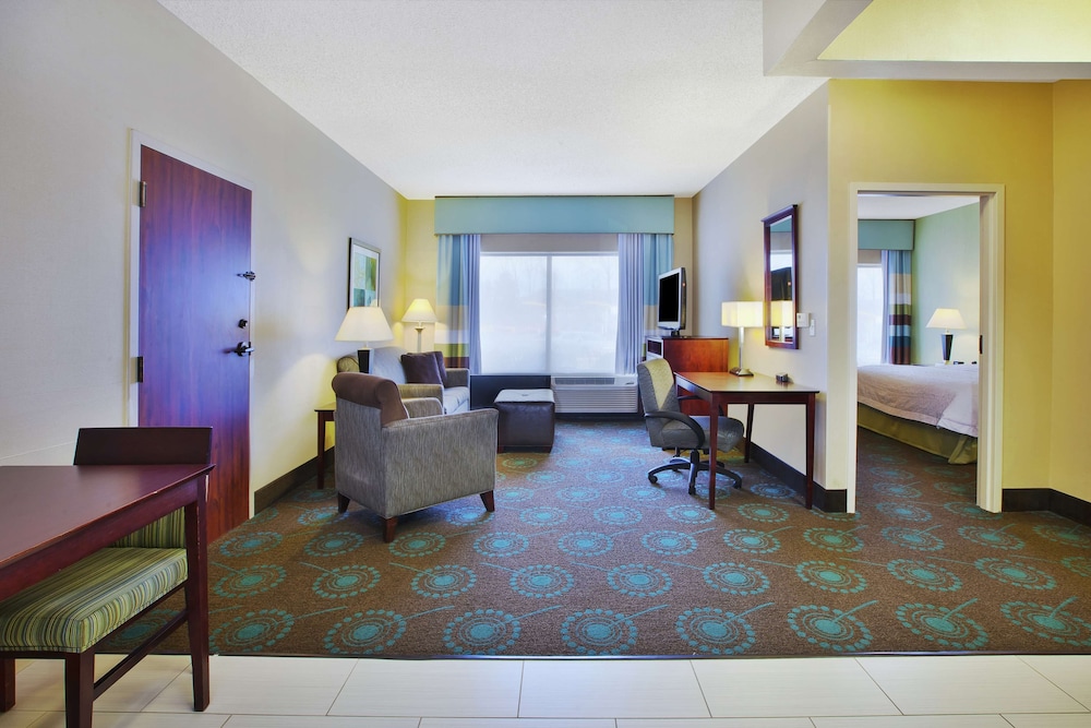 larkspur landing south bend