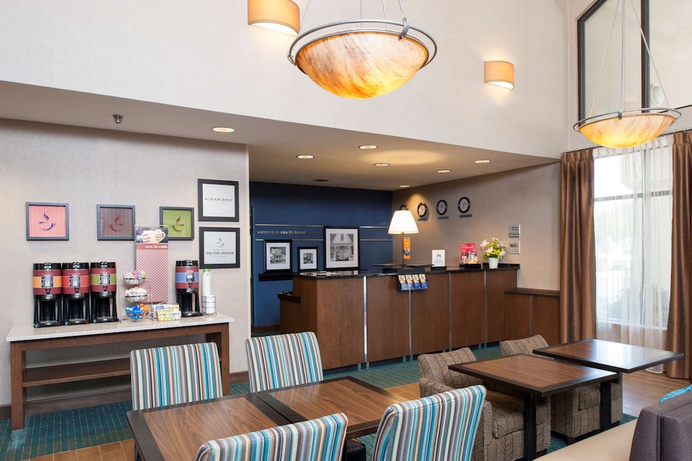 larkspur landing south bend