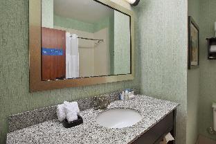 larkspur landing south bend