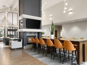 larkspur landing south bend