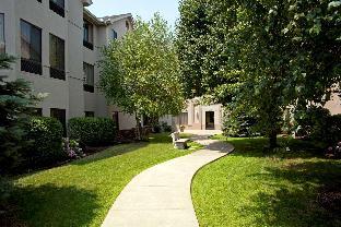 larkspur landing south bend