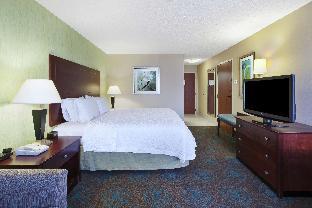 larkspur landing south bend