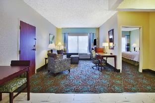 larkspur landing south bend