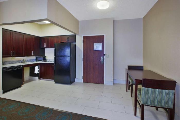 larkspur landing south bend