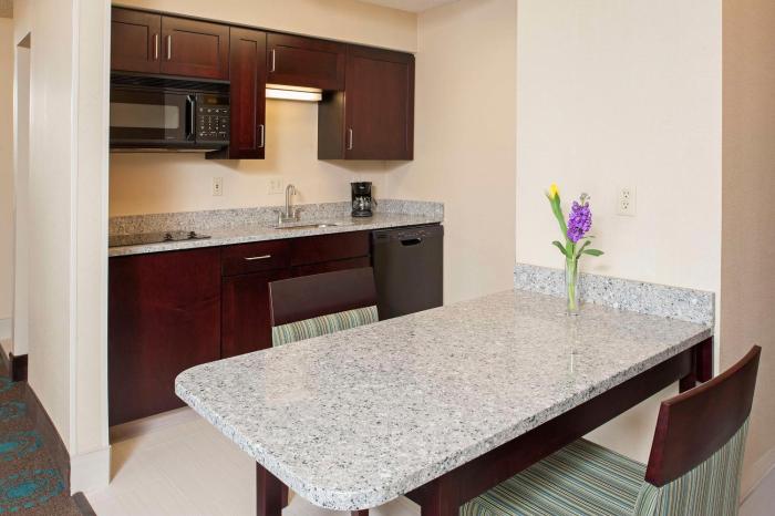 larkspur landing south bend