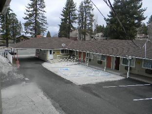 bluebird day inn and suites