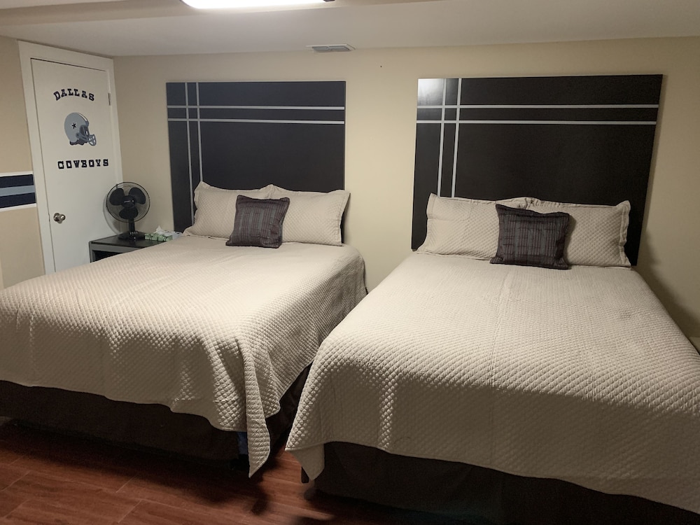 blue bay inn and suites