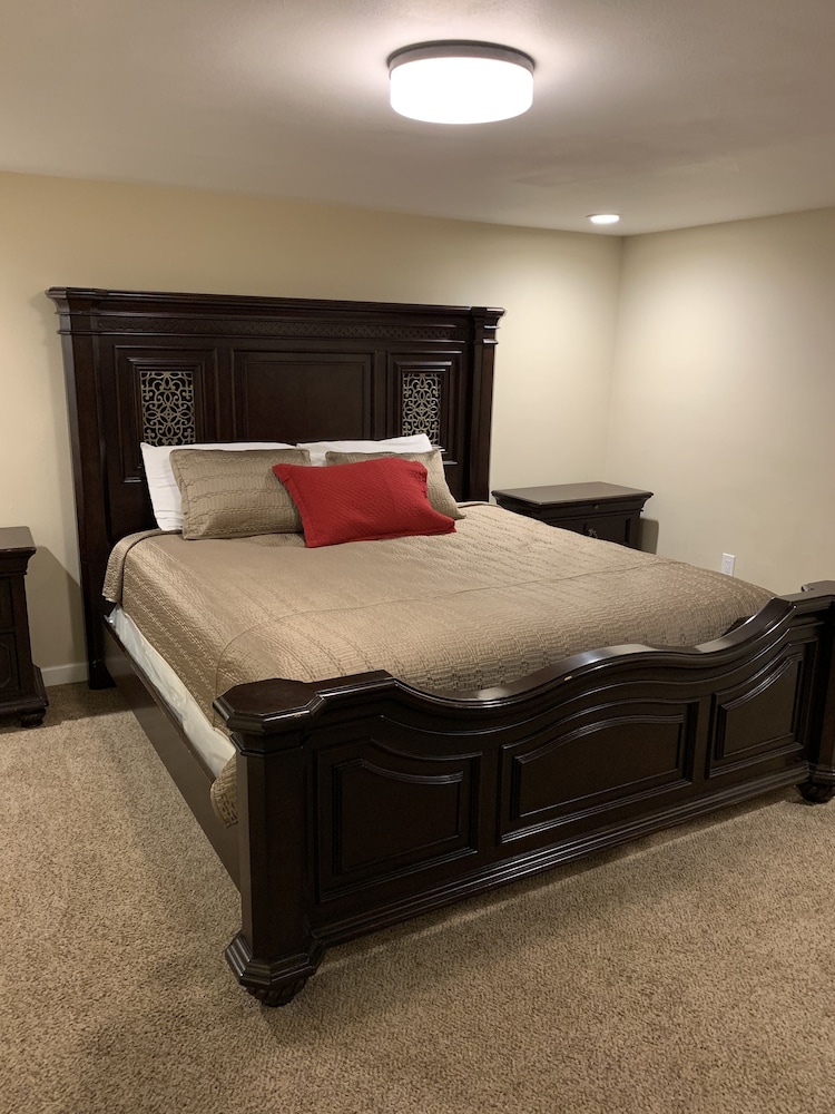 blue bay inn and suites