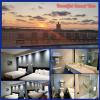 blue bay inn and suites
