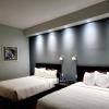 blue bay inn and suites