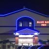 blue bay inn and suites