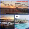 blue bay inn and suites