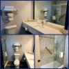 blue bay inn and suites