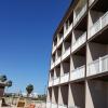 blue bay inn and suites