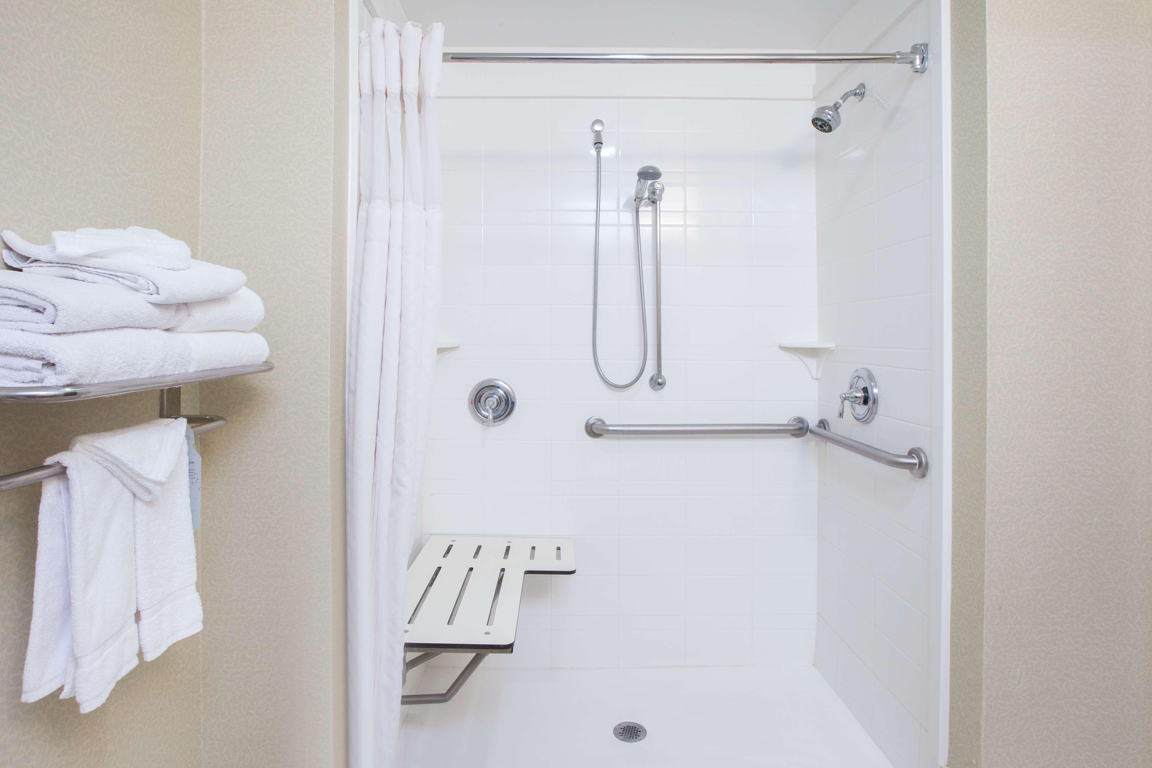 hilton garden inn south padre island beachfront