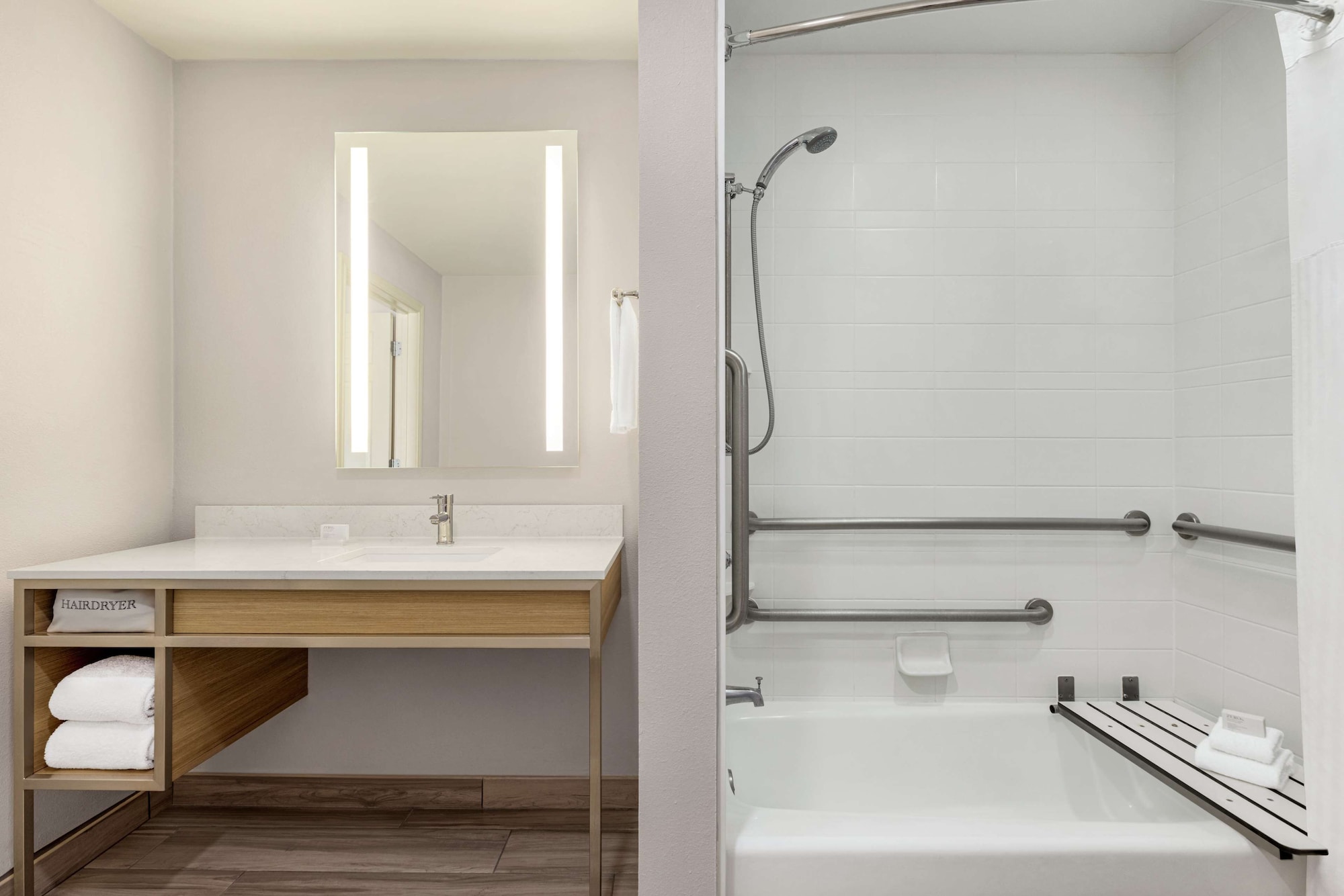 hilton garden inn south padre island beachfront