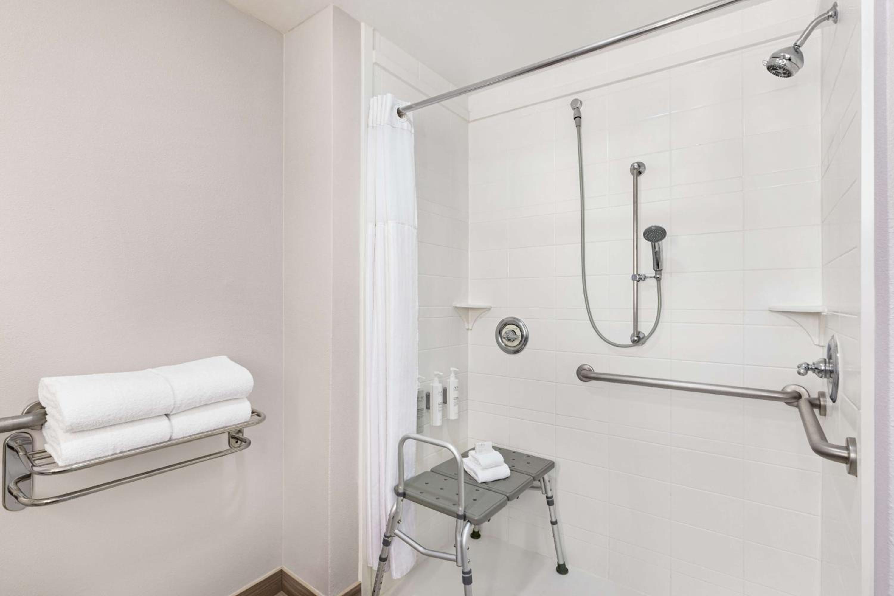 hilton garden inn south padre island beachfront