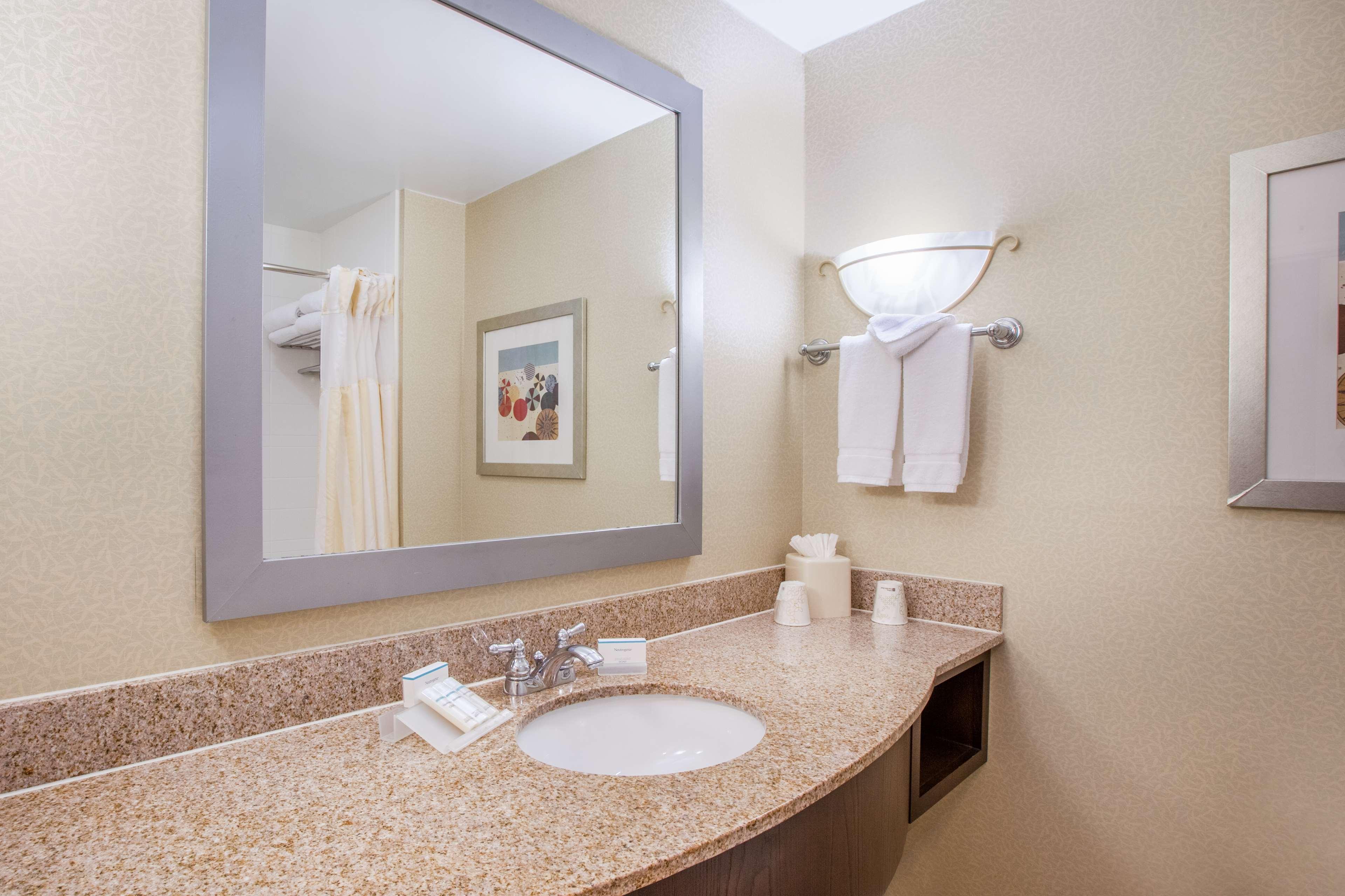 hilton garden inn south padre island beachfront