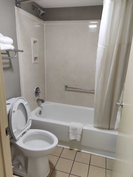 days inn by wyndham southaven ms