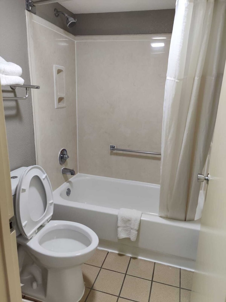 days inn by wyndham southaven ms