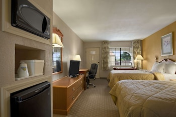 days inn by wyndham southaven ms