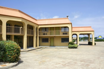 Days Inn By Wyndham Southaven Ms,Olive Branch>>Horn Lake,2 star