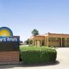 days inn by wyndham southaven ms